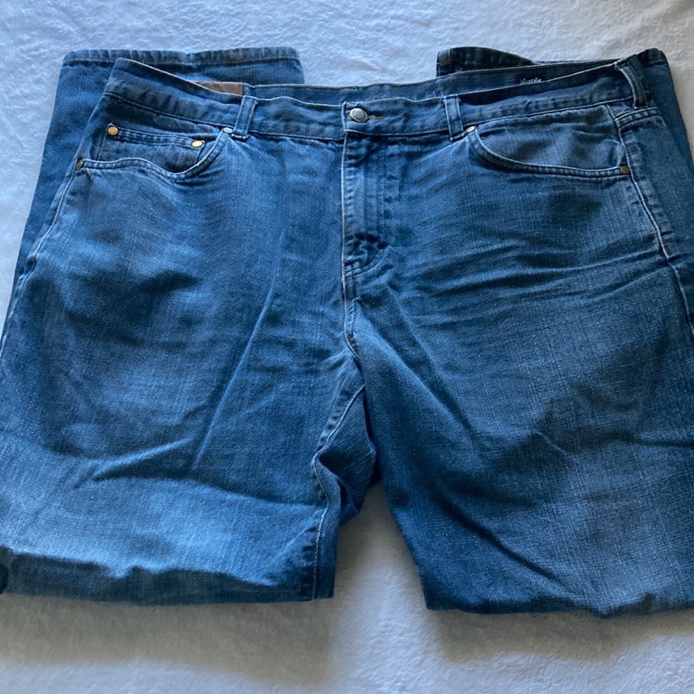 Chaps Denim Jeans